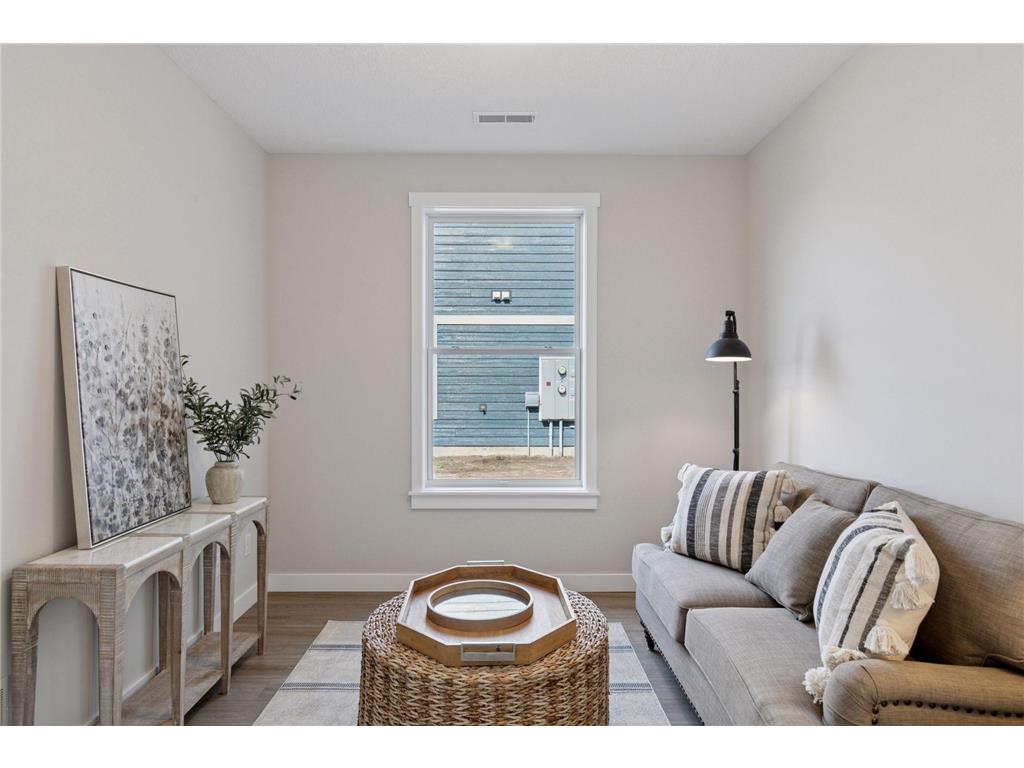 956 Turner Lane New Richmond WI 54017 6785494 image4