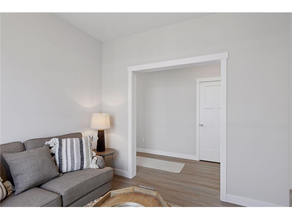 956 Turner Lane New Richmond WI 54017 6785494 image5