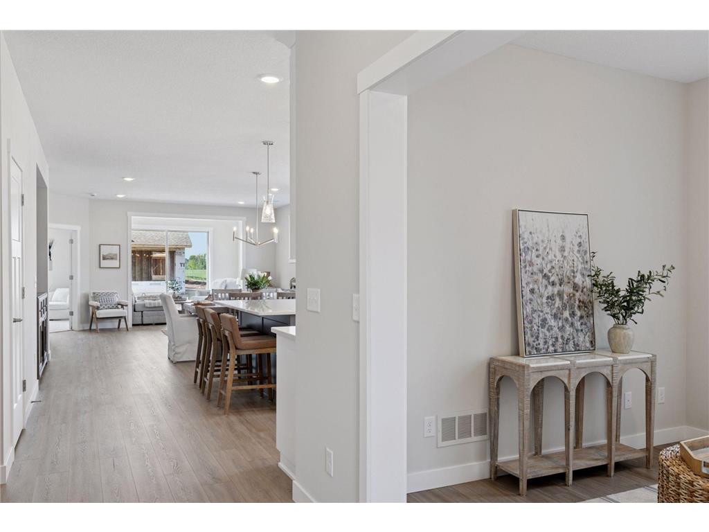 956 Turner Lane New Richmond WI 54017 6785494 image6