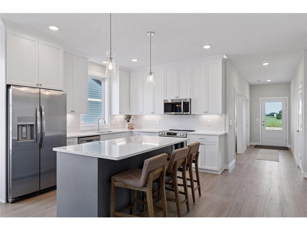 956 Turner Lane New Richmond WI 54017 6785494 image7