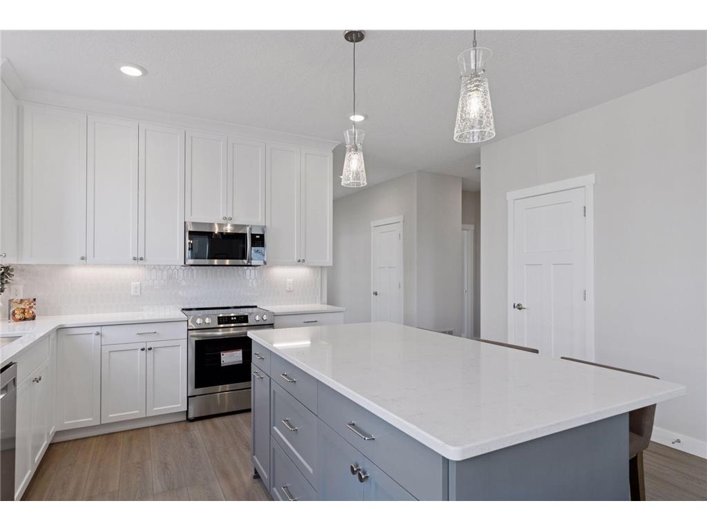 956 Turner Lane New Richmond WI 54017 6785494 image8