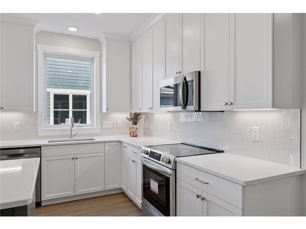 956 Turner Lane New Richmond WI 54017 6785494 image9