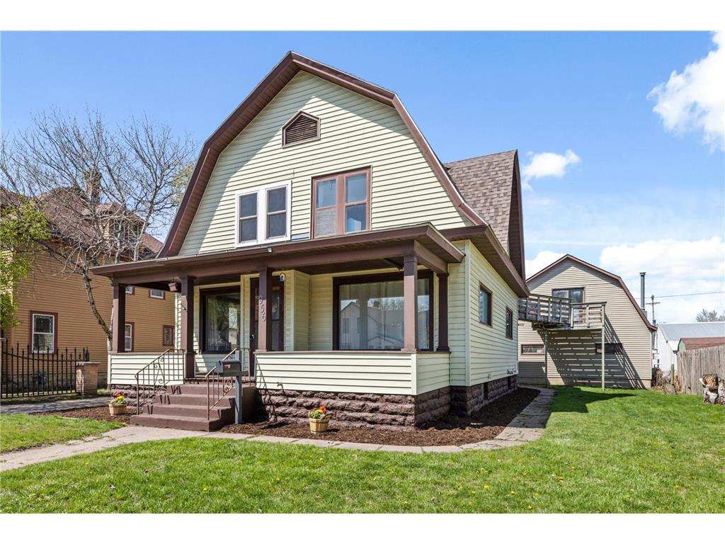 956 W Broadway Street Winona MN 55987 6524843 image1