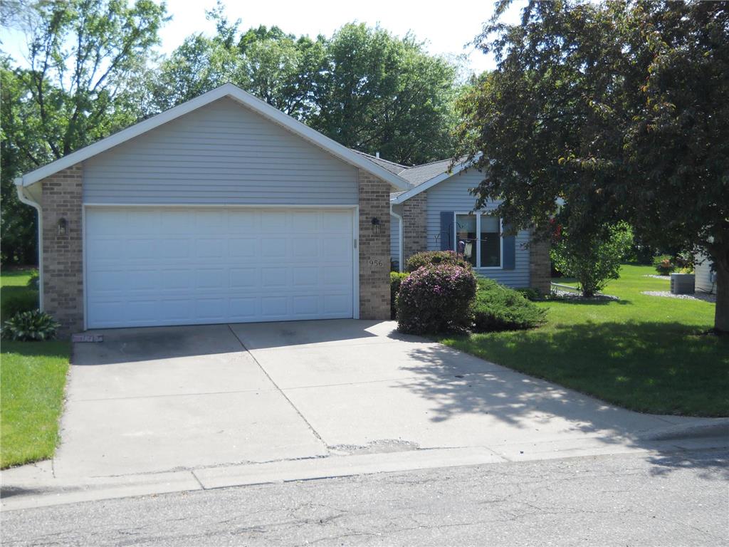 956 Willow Grove Circle Waite Park MN 56387 7083830 image1