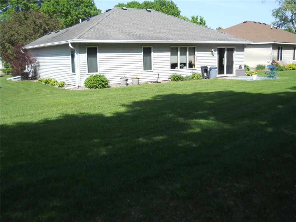 956 Willow Grove Circle Waite Park MN 56387 7083830 image10