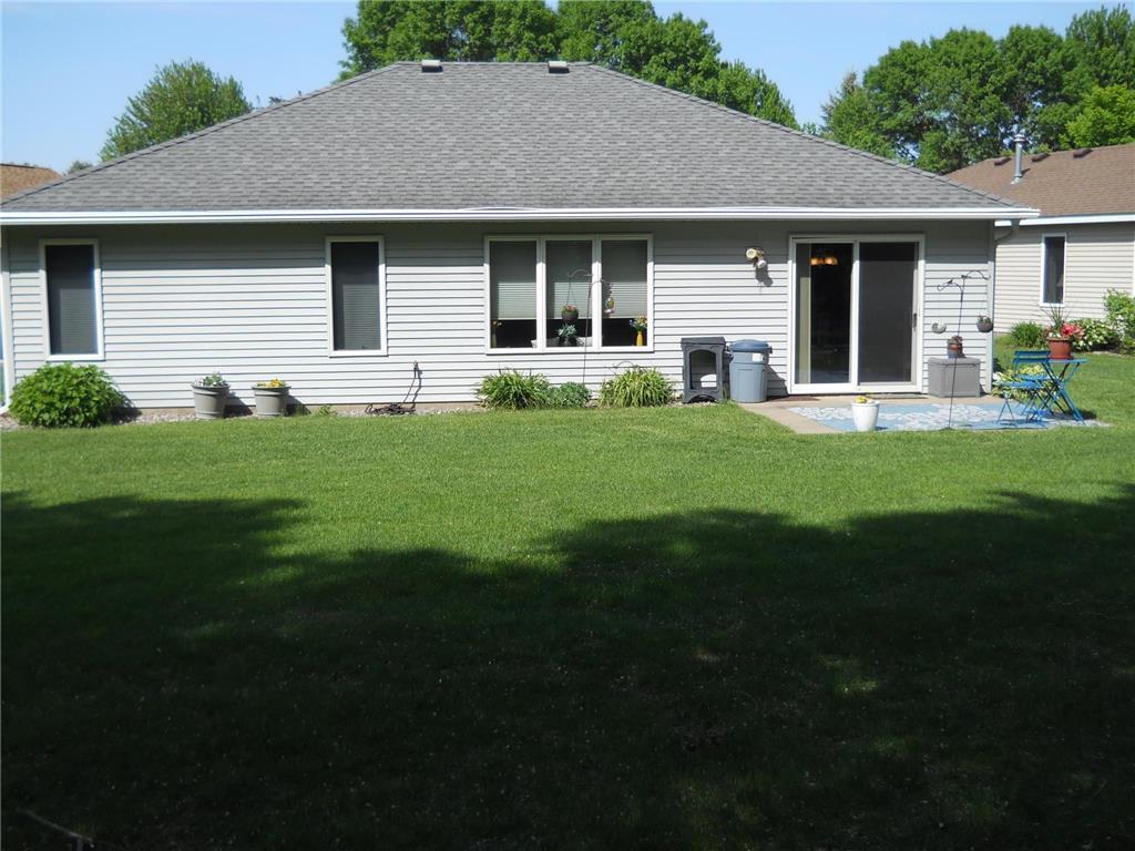 956 Willow Grove Circle Waite Park MN 56387 7083830 image11
