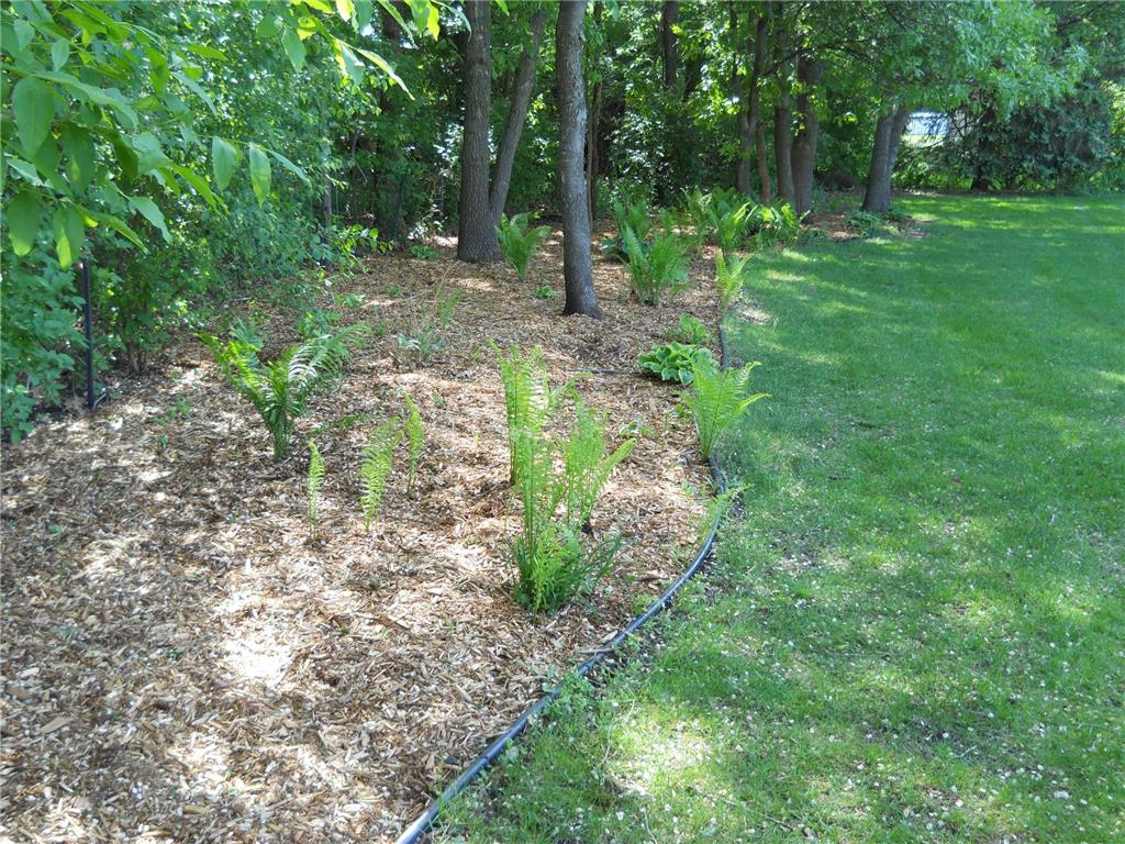 956 Willow Grove Circle Waite Park MN 56387 7083830 image12