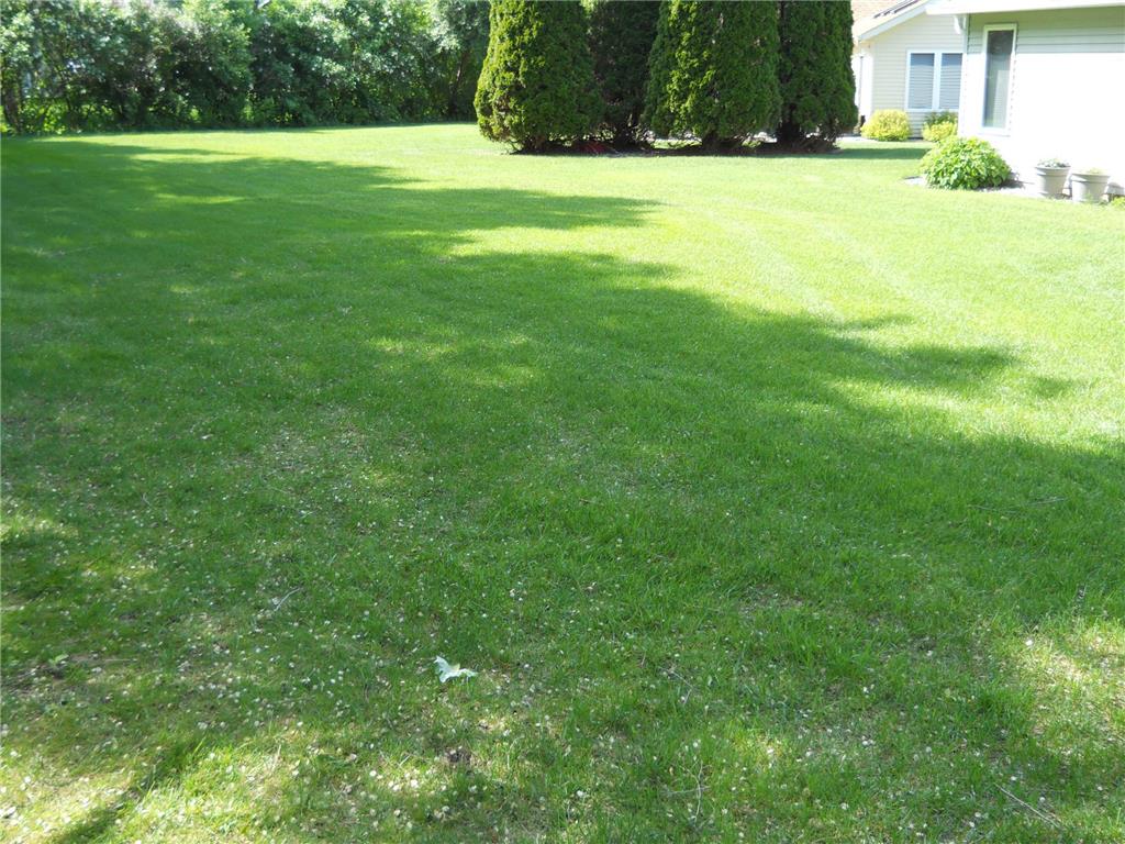 956 Willow Grove Circle Waite Park MN 56387 7083830 image13