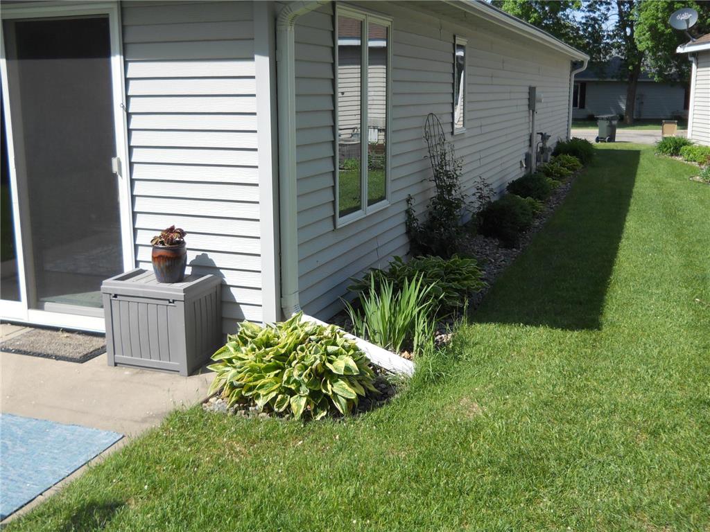 956 Willow Grove Circle Waite Park MN 56387 7083830 image14