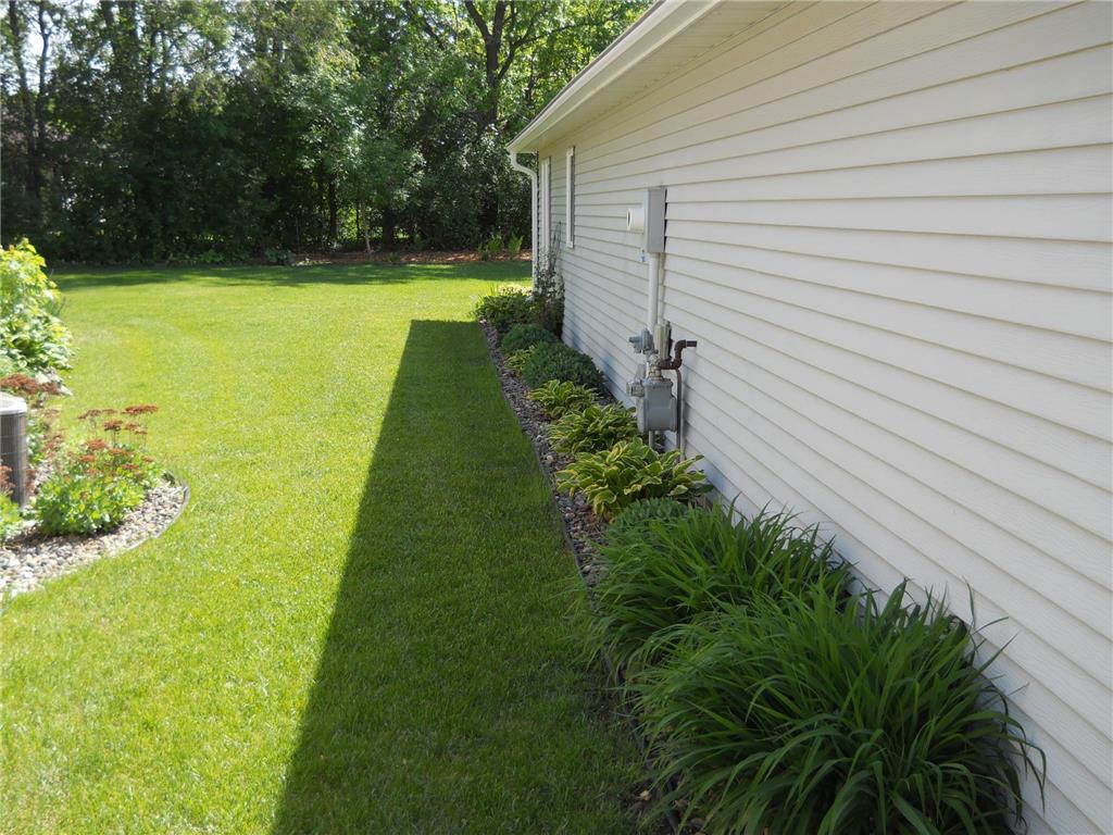 956 Willow Grove Circle Waite Park MN 56387 7083830 image17