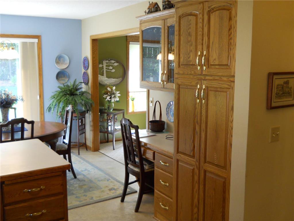 956 Willow Grove Circle Waite Park MN 56387 7083830 image18