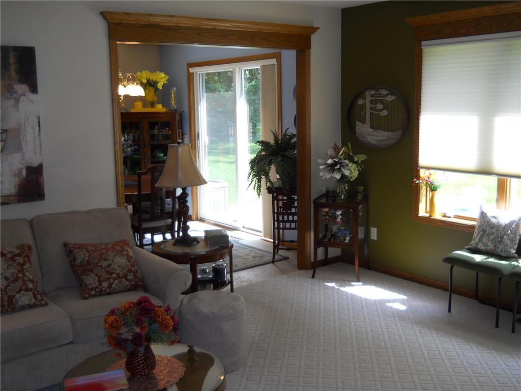 956 Willow Grove Circle Waite Park MN 56387 7083830 image19