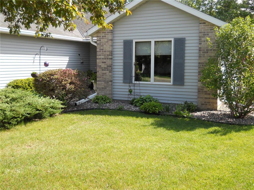 956 Willow Grove Circle Waite Park MN 56387 7083830 image2