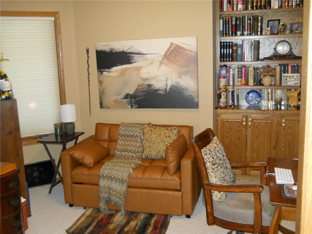 956 Willow Grove Circle Waite Park MN 56387 7083830 image20