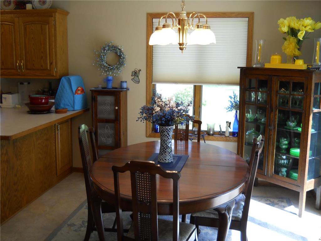 956 Willow Grove Circle Waite Park MN 56387 7083830 image21