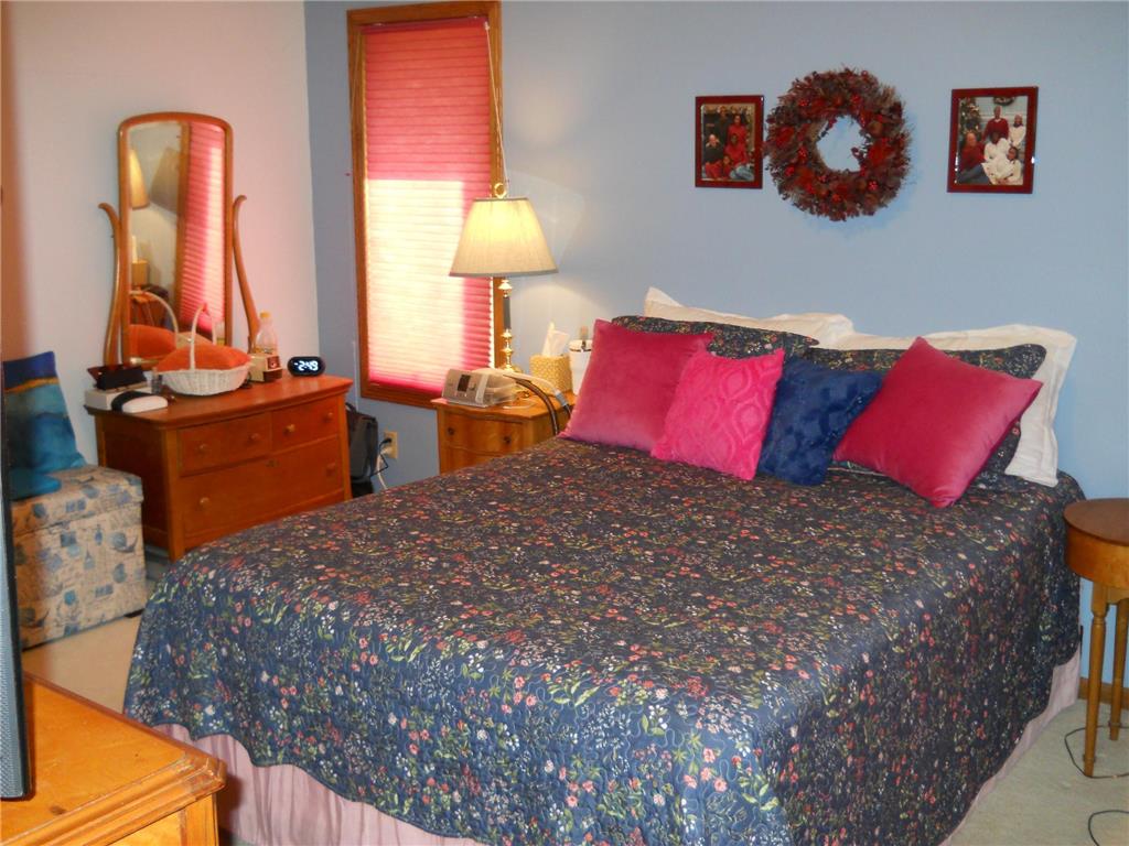 956 Willow Grove Circle Waite Park MN 56387 7083830 image22