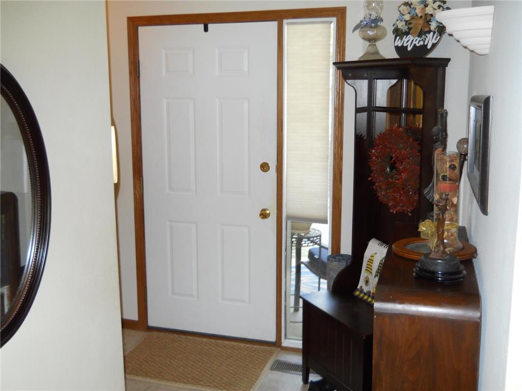 956 Willow Grove Circle Waite Park MN 56387 7083830 image23
