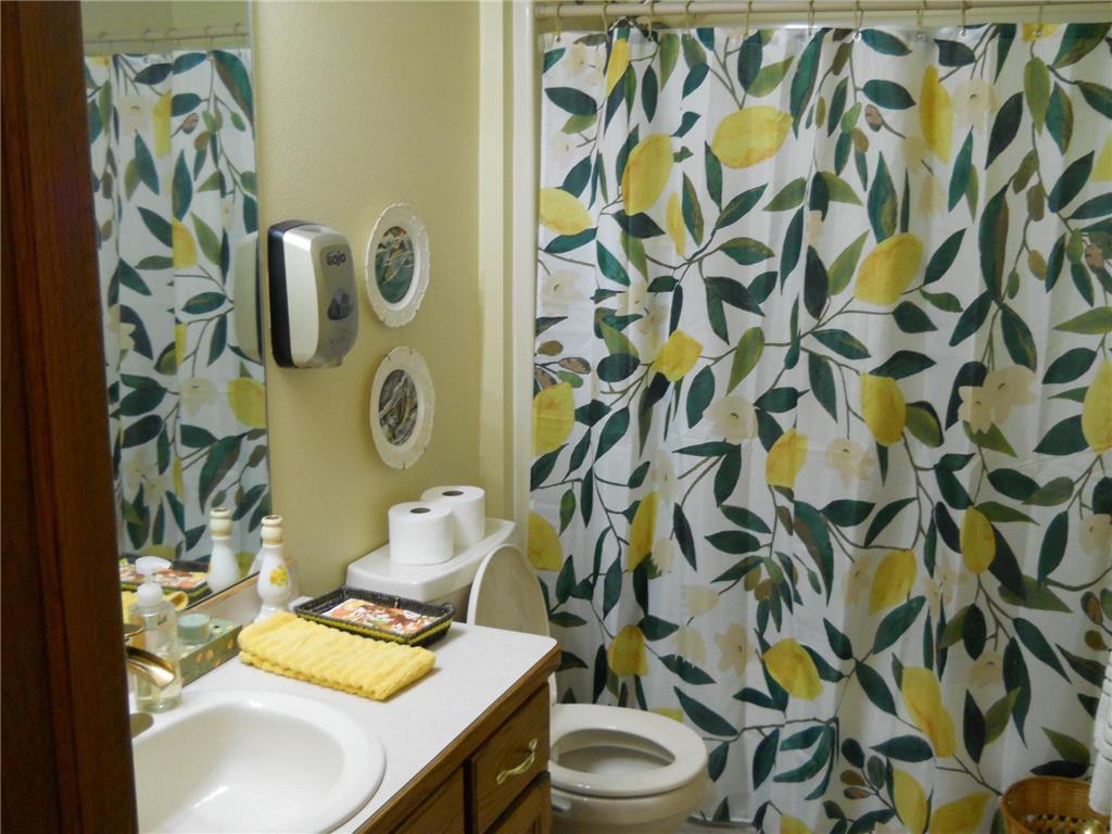 956 Willow Grove Circle Waite Park MN 56387 7083830 image24