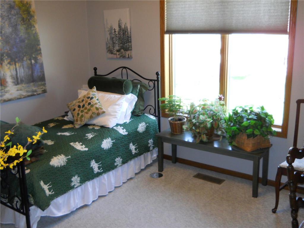 956 Willow Grove Circle Waite Park MN 56387 7083830 image25