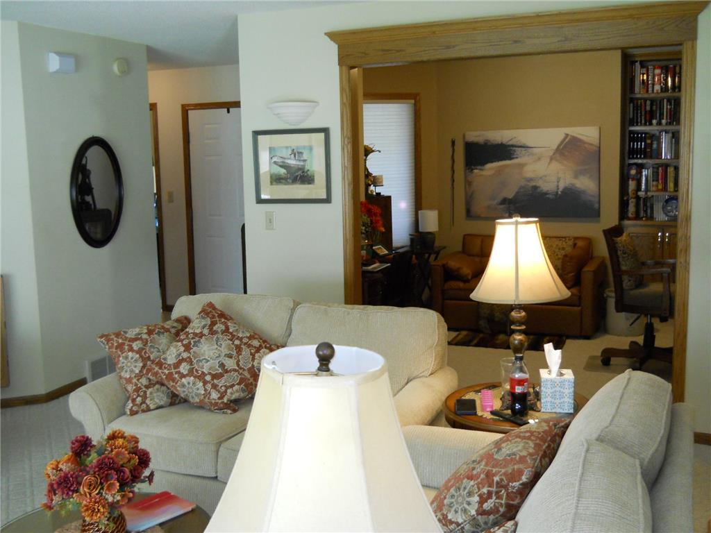 956 Willow Grove Circle Waite Park MN 56387 7083830 image26