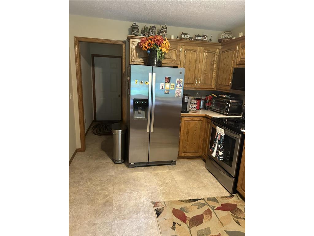 956 Willow Grove Circle Waite Park MN 56387 7083830 image27