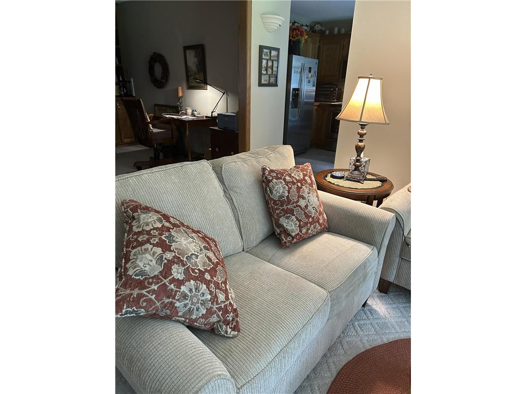 956 Willow Grove Circle Waite Park MN 56387 7083830 image29