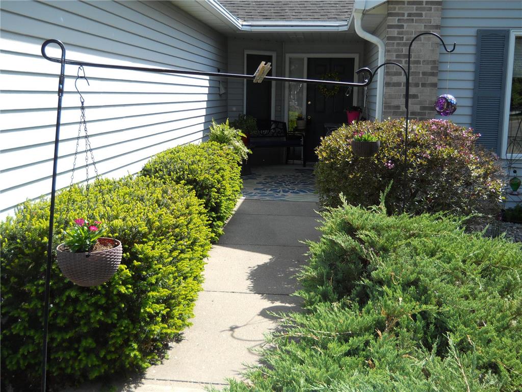 956 Willow Grove Circle Waite Park MN 56387 7083830 image3