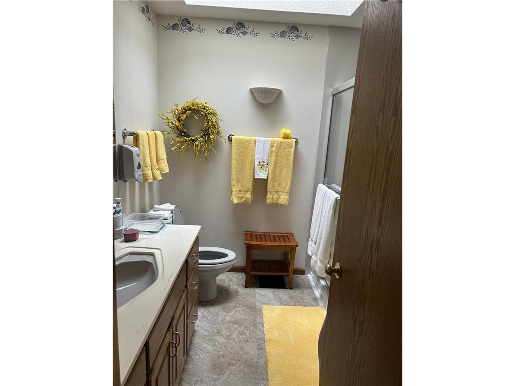 956 Willow Grove Circle Waite Park MN 56387 7083830 image31