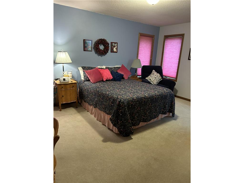 956 Willow Grove Circle Waite Park MN 56387 7083830 image32