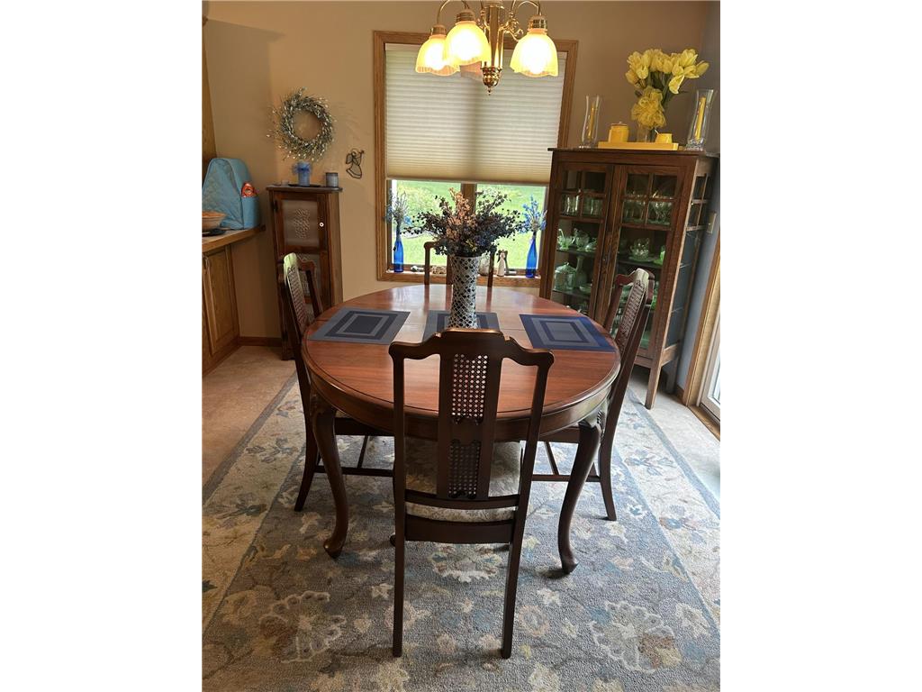956 Willow Grove Circle Waite Park MN 56387 7083830 image33
