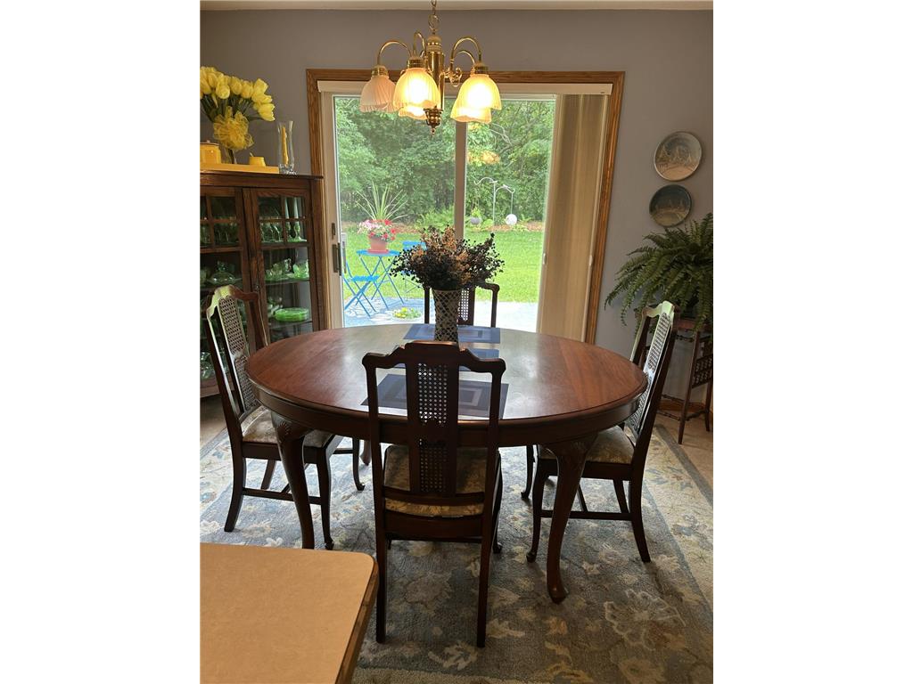 956 Willow Grove Circle Waite Park MN 56387 7083830 image34