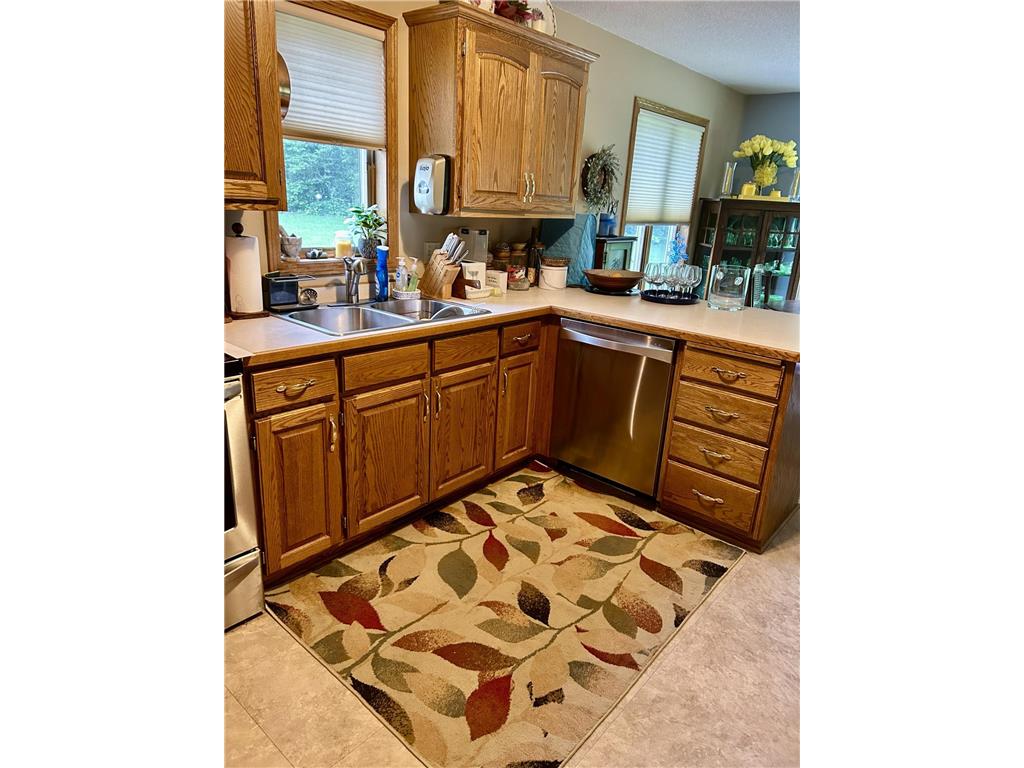 956 Willow Grove Circle Waite Park MN 56387 7083830 image35