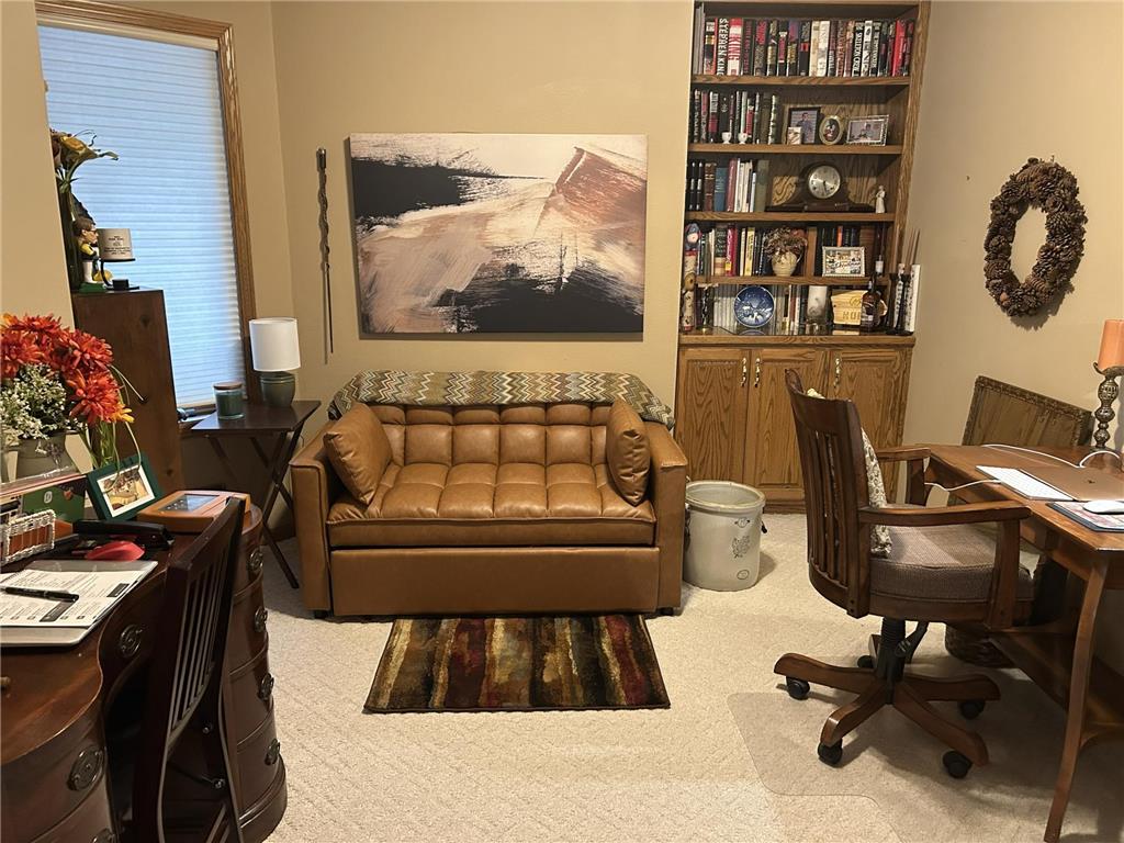 956 Willow Grove Circle Waite Park MN 56387 7083830 image36