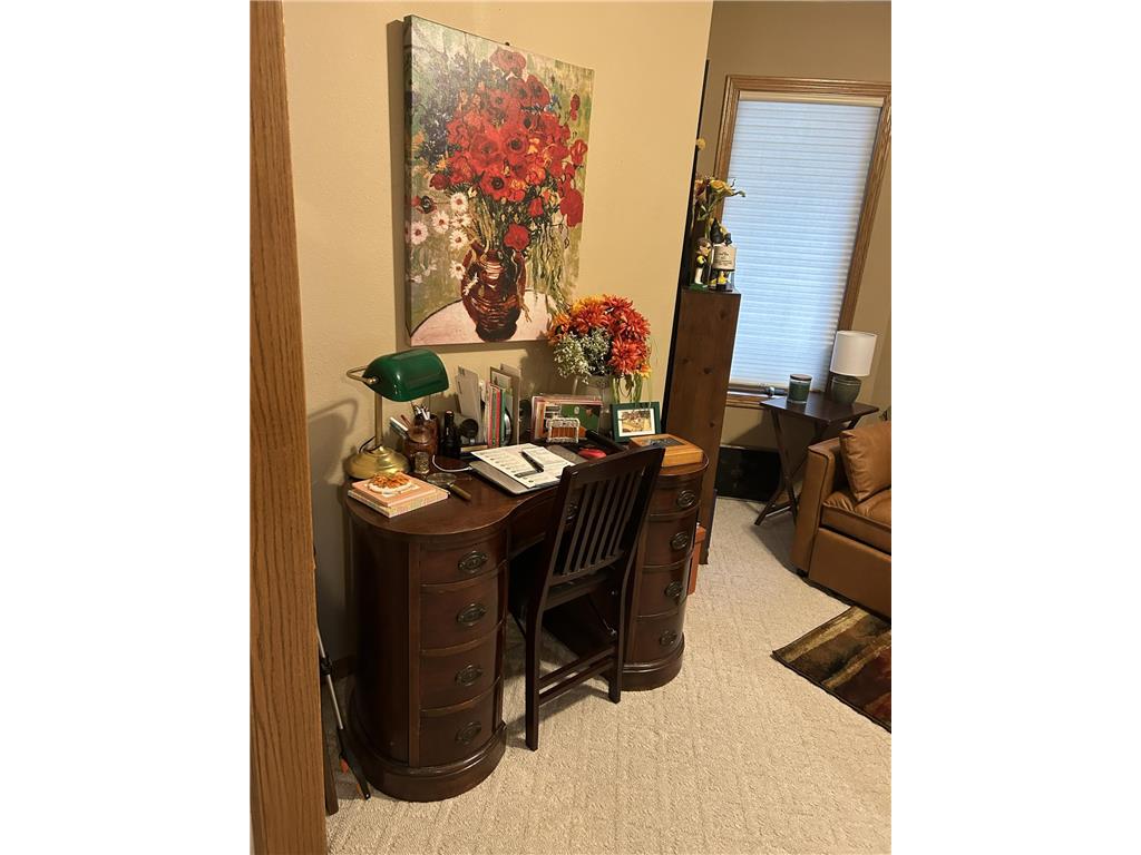 956 Willow Grove Circle Waite Park MN 56387 7083830 image37