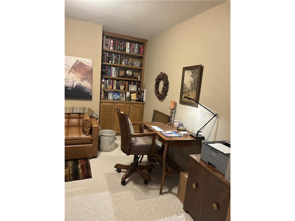 956 Willow Grove Circle Waite Park MN 56387 7083830 image38