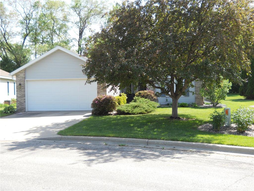 956 Willow Grove Circle Waite Park MN 56387 7083830 image4