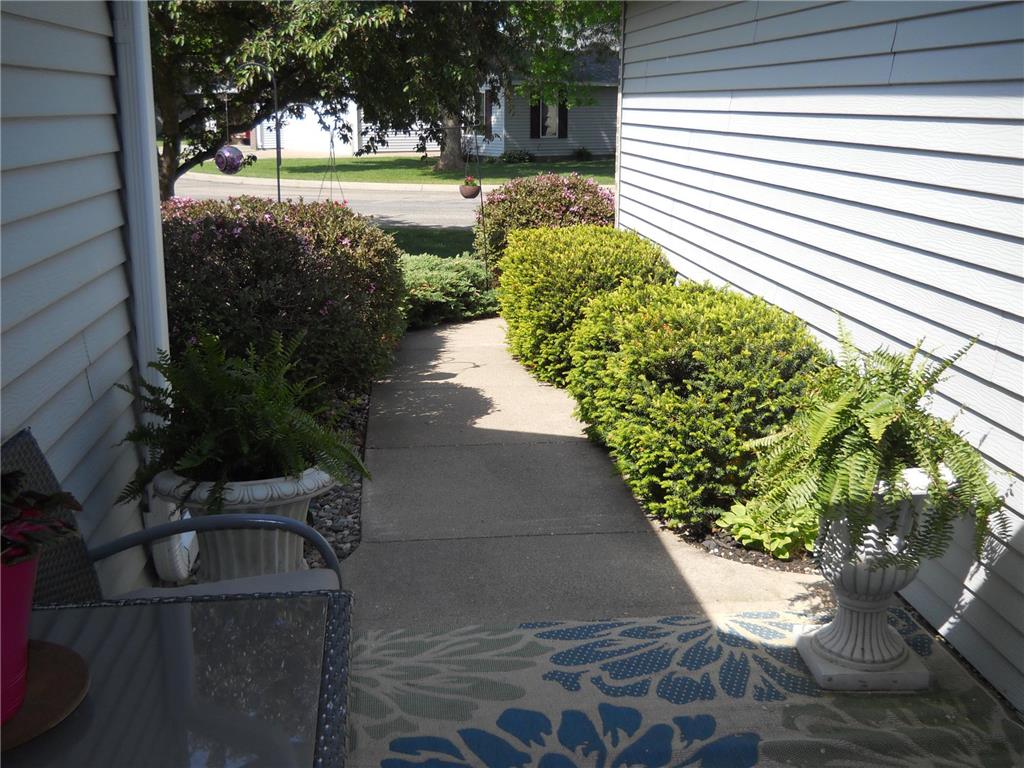 956 Willow Grove Circle Waite Park MN 56387 7083830 image6