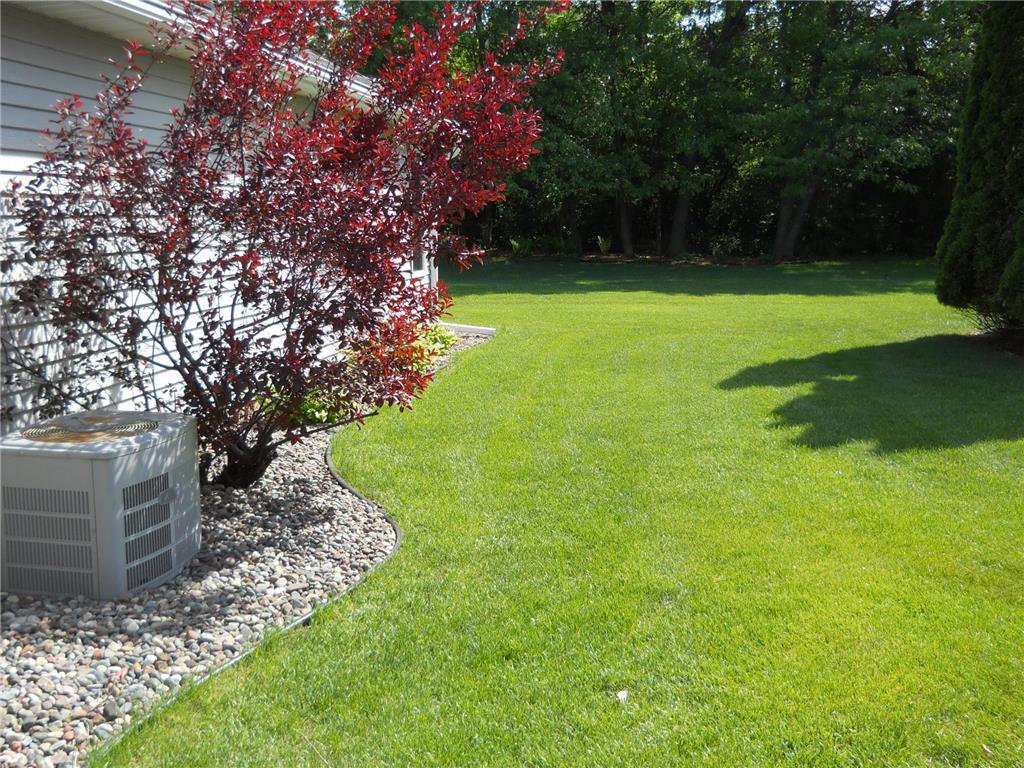 956 Willow Grove Circle Waite Park MN 56387 7083830 image7
