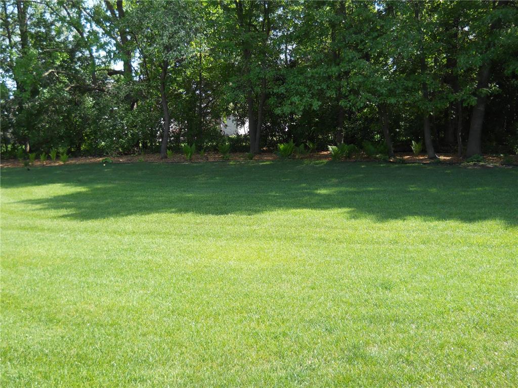 956 Willow Grove Circle Waite Park MN 56387 7083830 image8