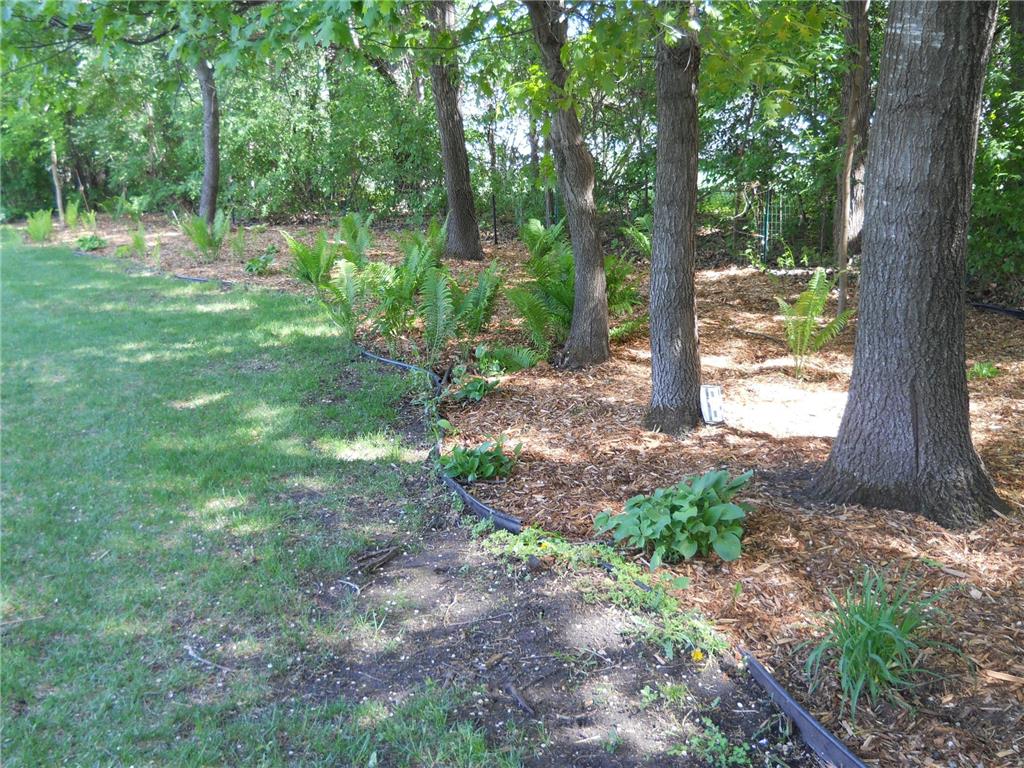 956 Willow Grove Circle Waite Park MN 56387 7083830 image9
