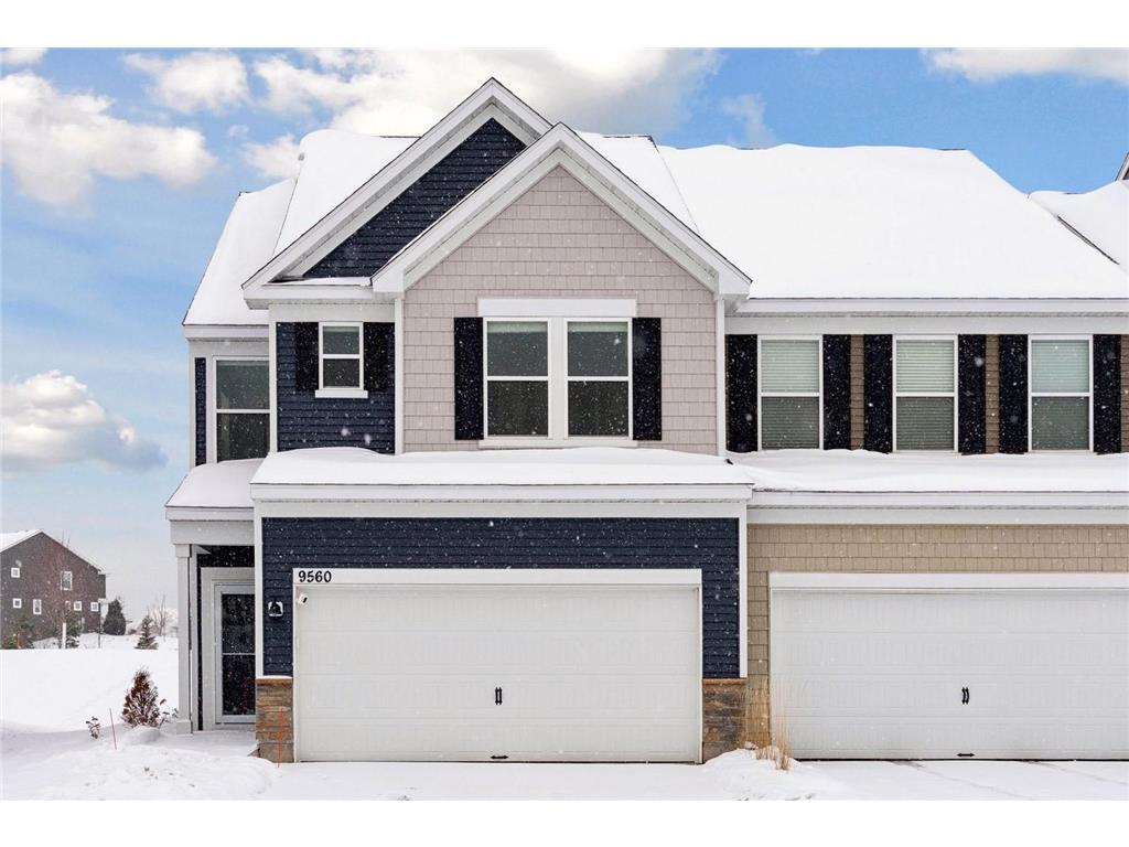 9560 4th Street N Lake Elmo MN 55042 6823197 image1