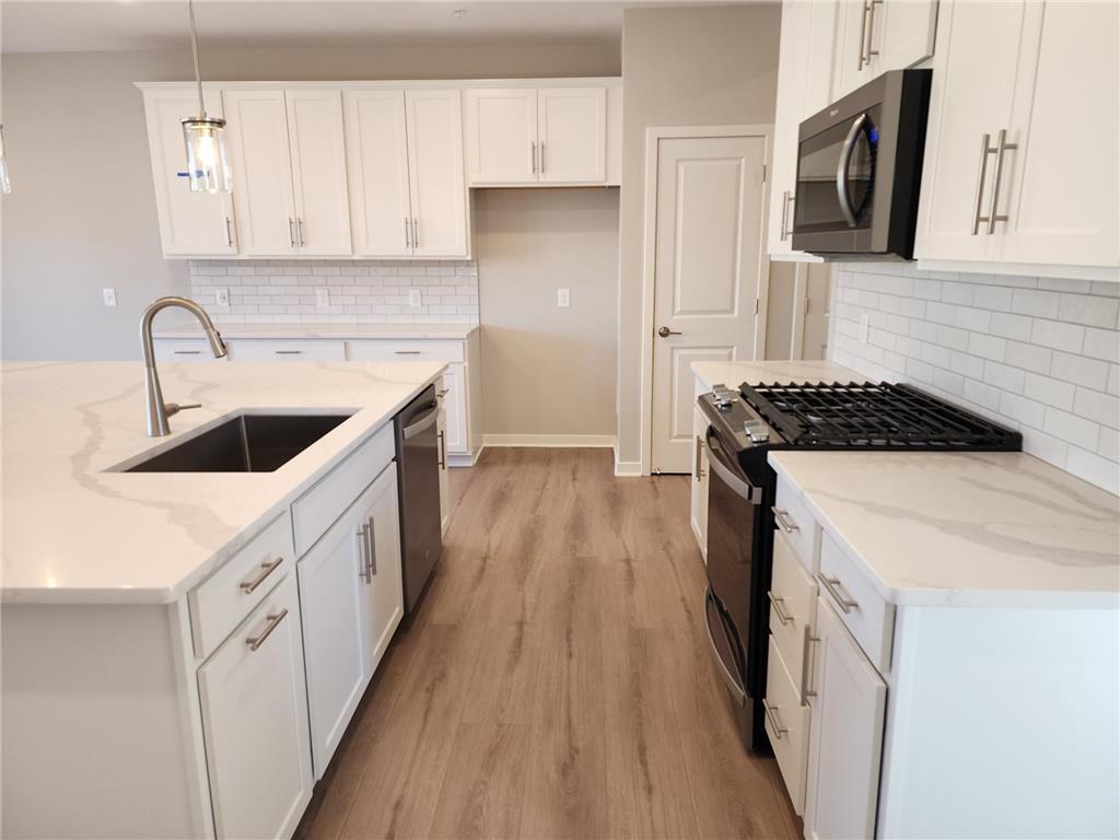 9560 4th Street N Lake Elmo MN 55129 6626569 image1