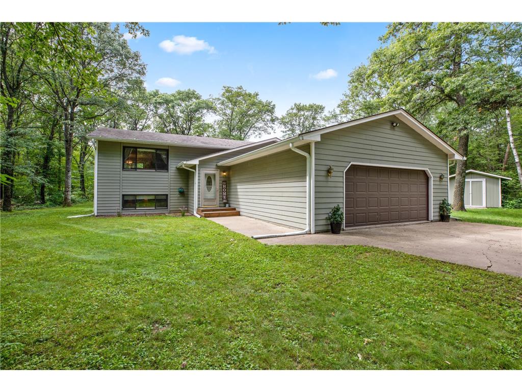 9560 Andberg Way, Brainerd, MN 56401 MLS 6252718 Edina Realty