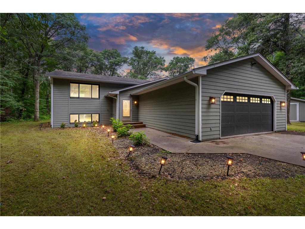 9560 Andberg Way Brainerd MN 56401 6763171 image1