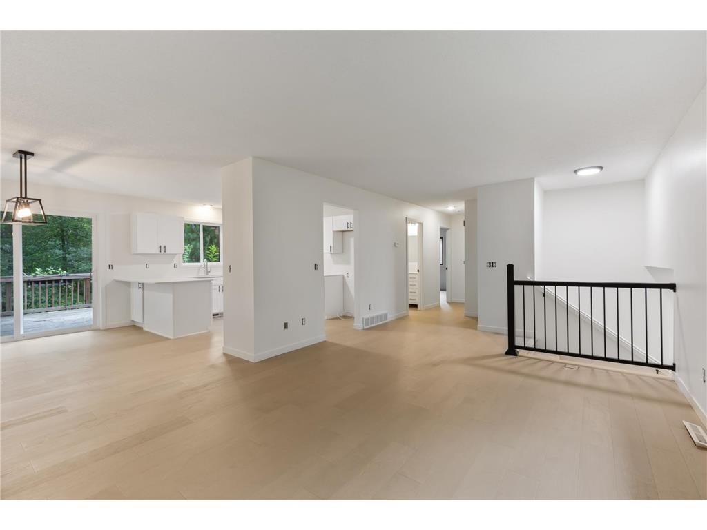 9560 Andberg Way Brainerd MN 56401 6763171 image11