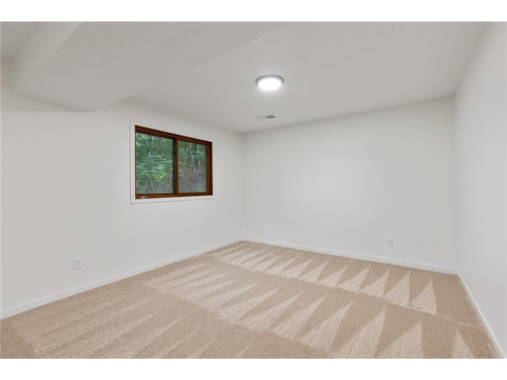 9560 Andberg Way Brainerd MN 56401 6763171 image12