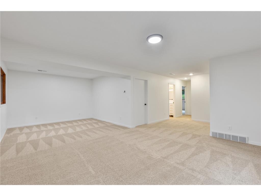 9560 Andberg Way Brainerd MN 56401 6763171 image13