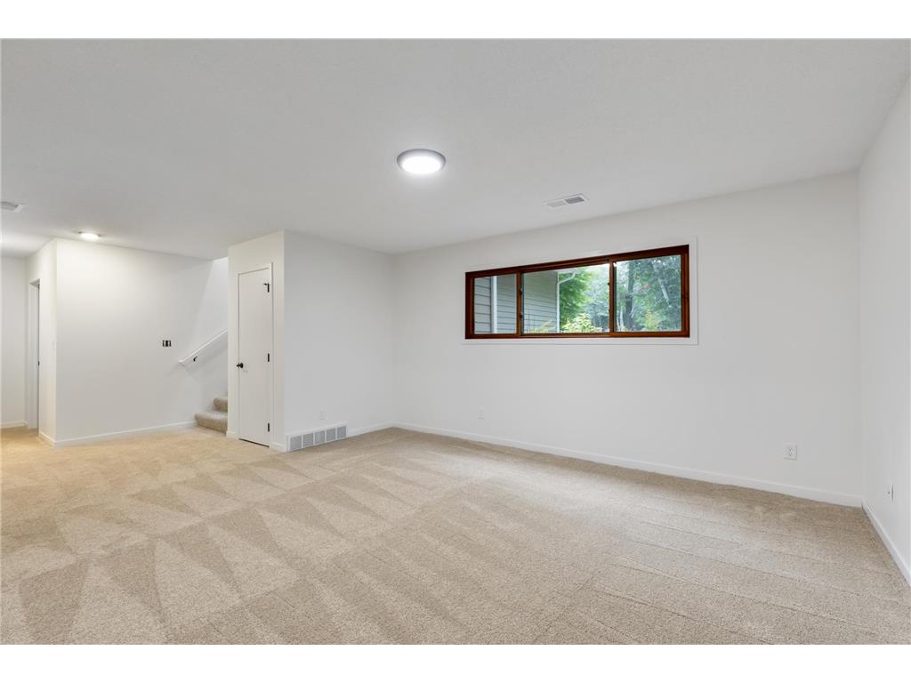 9560 Andberg Way Brainerd MN 56401 6763171 image14