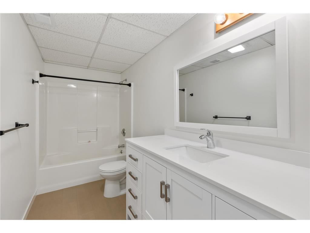 9560 Andberg Way Brainerd MN 56401 6763171 image15