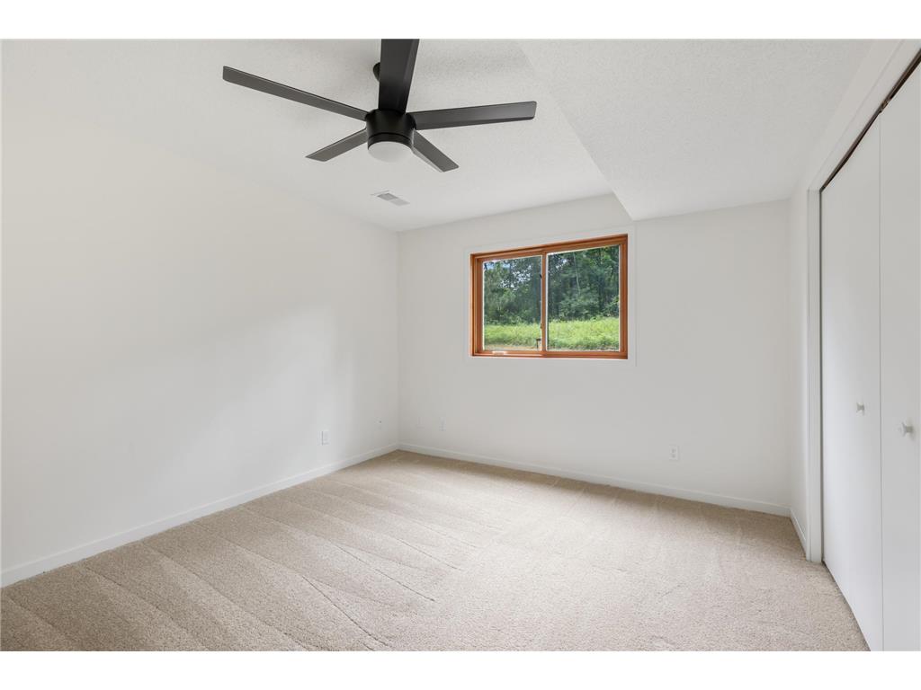 9560 Andberg Way Brainerd MN 56401 6763171 image16